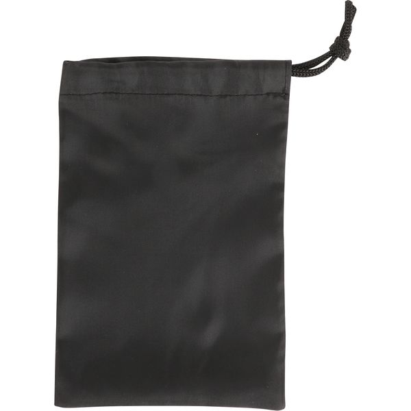 カジメイク レインフットカバー L ブラック 7581-L-ブラック 1点 カジメイク レインフットカバー L ブラック 7581-L-ブラック 1点