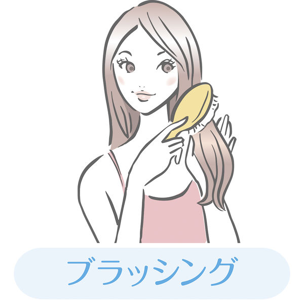 パナソニック ヘアードライヤー ナノケア EH-NA0E-H 高浸透 パナソニック ヘアードライヤー ナノケア EH-NA0E-H 高浸透