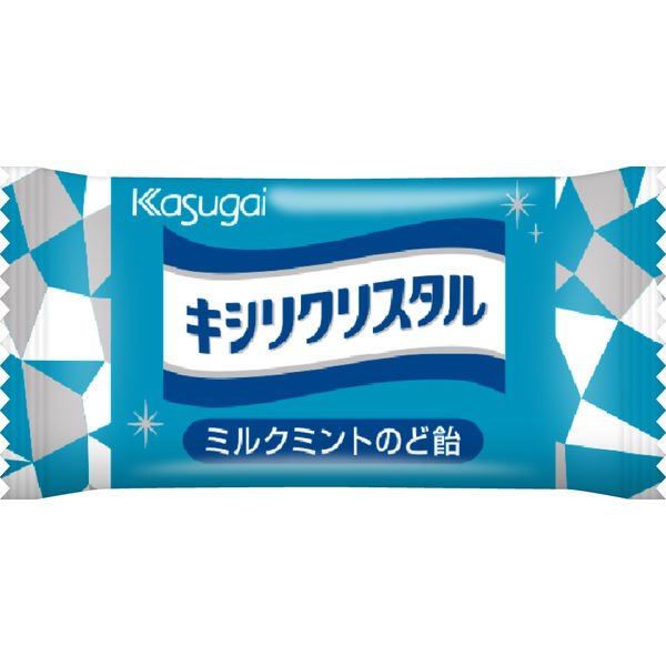 あめです 💜Ninja H2 Evangelion Unit-01💚 Follow @hiroki_in_japan