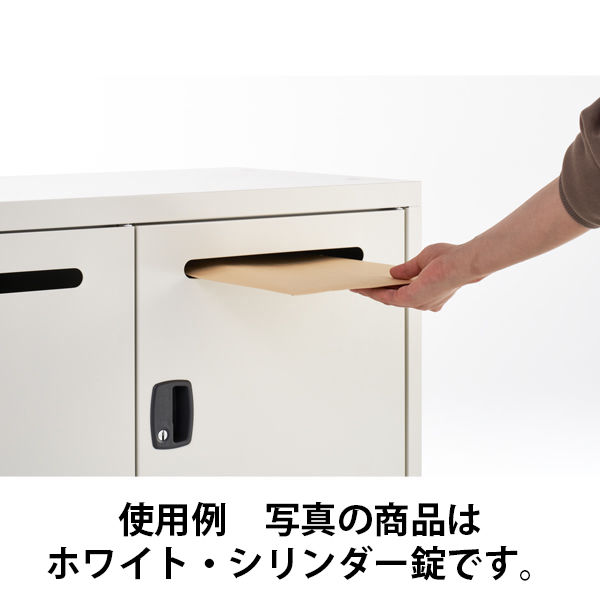 エムテックス スチールパーソナルロッカー 幅800mm 個人ロッカー エムテックス スチールパーソナルロッカー 幅800mm 個人ロッカー
