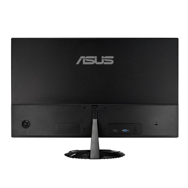 ASUS VZシリーズ 27インチワイド液晶モニター VZ279HEG1R-J フルHD/HDMI/D-Sub 1台