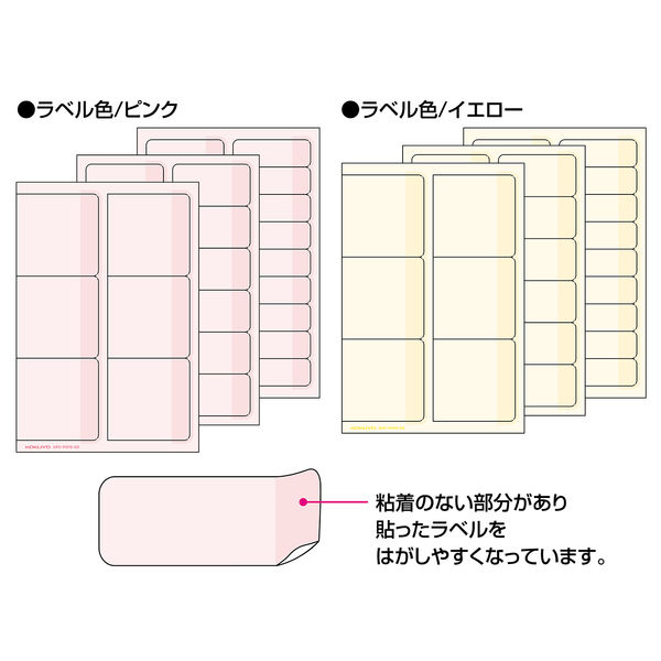はる(※プロフ必ず確認)ページ はる(※プロフ必ず確認)ページ