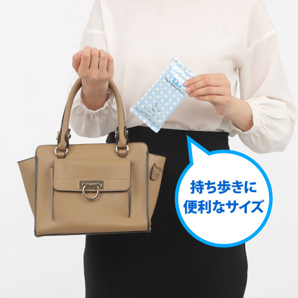 ぽけっとていしゆ Amazon.co.jp: ペーパーテック 除菌ウェットティッシュー