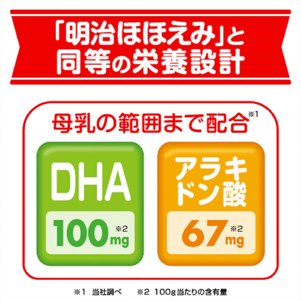 0ヵ月から】明治ほほえみ らくらくミルク 1セット（24本） 明治