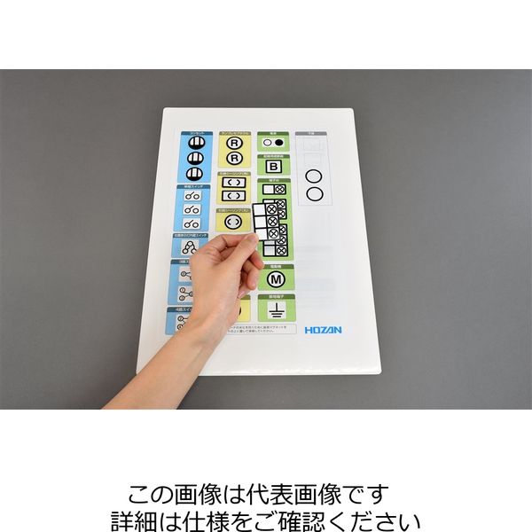 りぼん 1996年12冊セット ZX-REJU-(1)｜テルワールド（NTT中古ビジネスフォン販売店）
