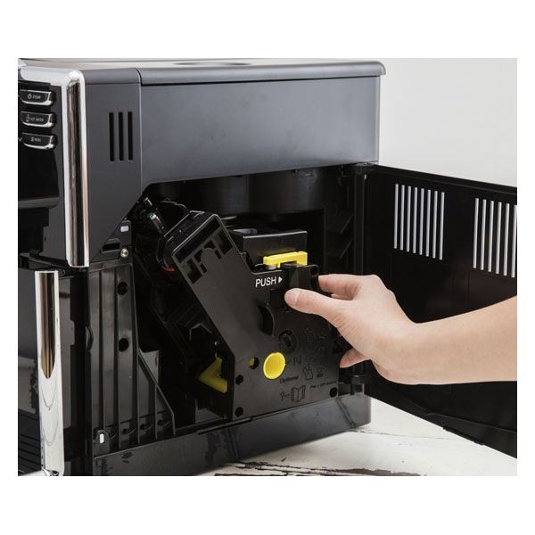 エスプレッソマシン】GAGGIA（ガジア） アニマDX AnimaDX SUP043P 1台