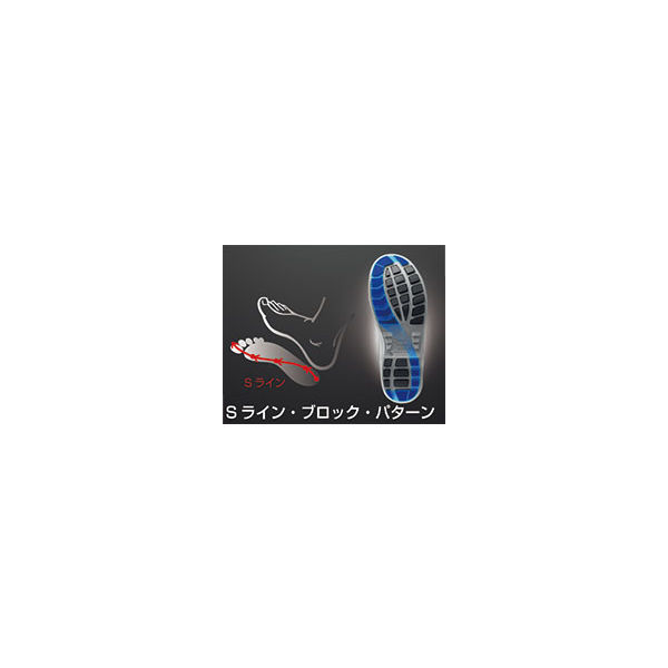 ロムアンド 11880円分 06.06.11.11.14.04.24.02.00 adidas adidas Adizero Prime X 2.0 Strung 'Wonder Silver