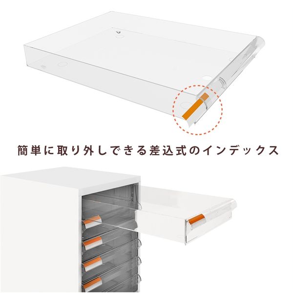 希少　古書 Rediscovering Basho洋書 Amazon.co.jp: 稀少 再発盤 帯付 少年隊/翔 SHONENTAI 廃盤91年