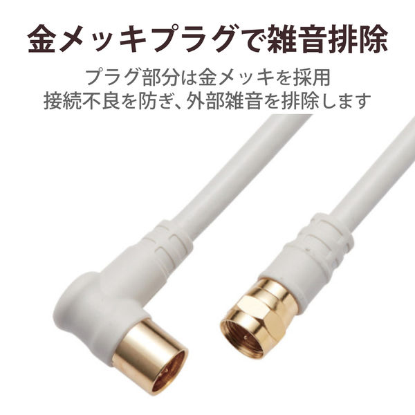 年末のプロモーション特価！ 初売り初売り 美品！FT-8800 アンテナ付き STANDARD ま*ね様 受信機