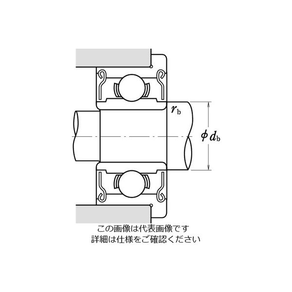 掛軸 163 (双幅) 楽天市場】掛け軸【縁起画：龍虎霊峰三友図/H29D5-065】丈190cm