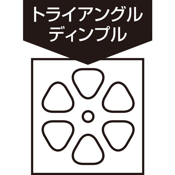 ユニックス 軟式ボール 練習球 J号 BB7067 1セット（12球入