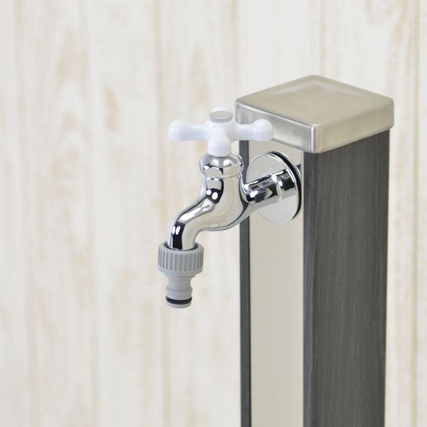 ★田所★ コンピュータ電源・動力電源・バッテリー UZP-120-24-JB0-C AC