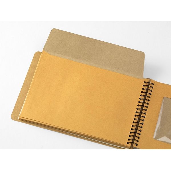 デザインノート ※23冊セット 楽天市場】モレスキン MOLESKINE カイエ ジャーナル ルールド