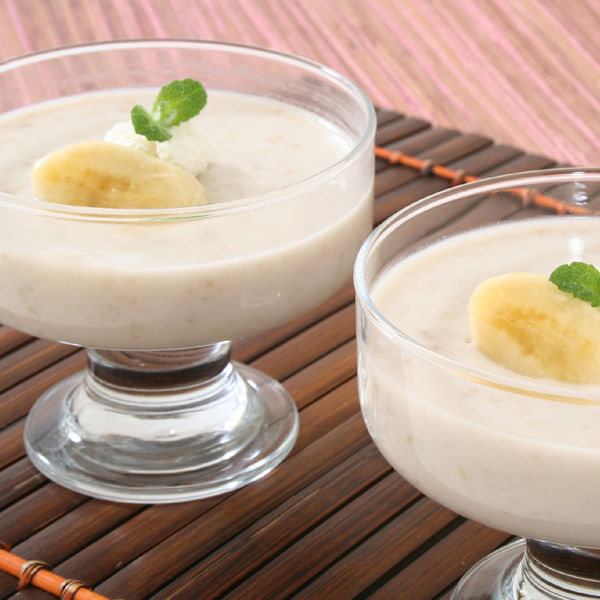 ココナッツミルク ココナツミルク（4号缶）400g 1セット（12缶