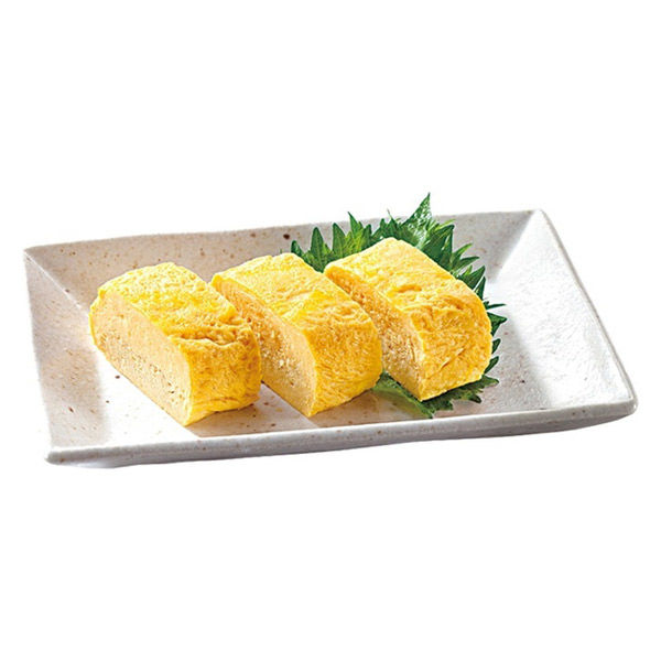 ヤマサ醤油 焼きあごだしつゆ 500mlパック 1本 - アスクル