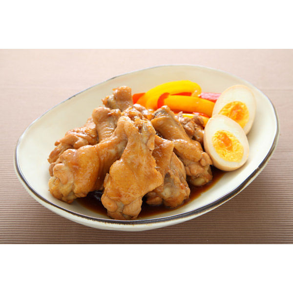 ミツカン ミツカン 味ぽんマイルド 360ml×2本 味ぽん ポン酢
