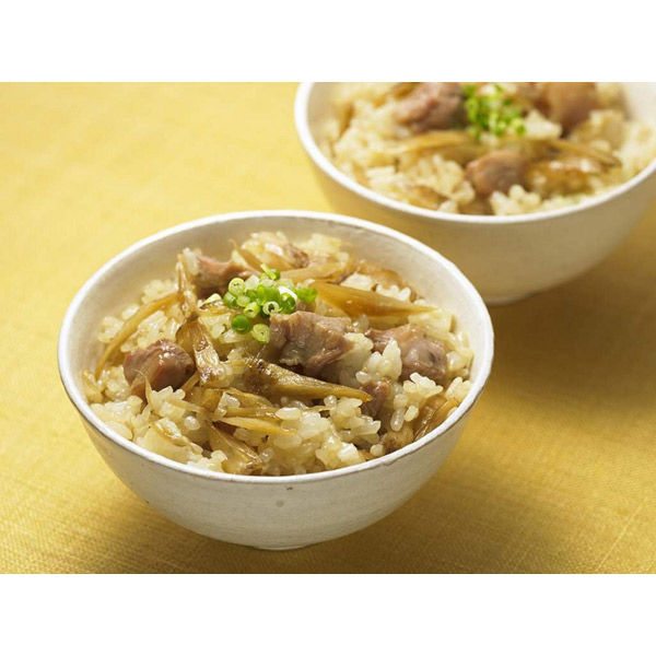 ミツカン ほんてり みりん風調味料 400ml 2本 - アスクル