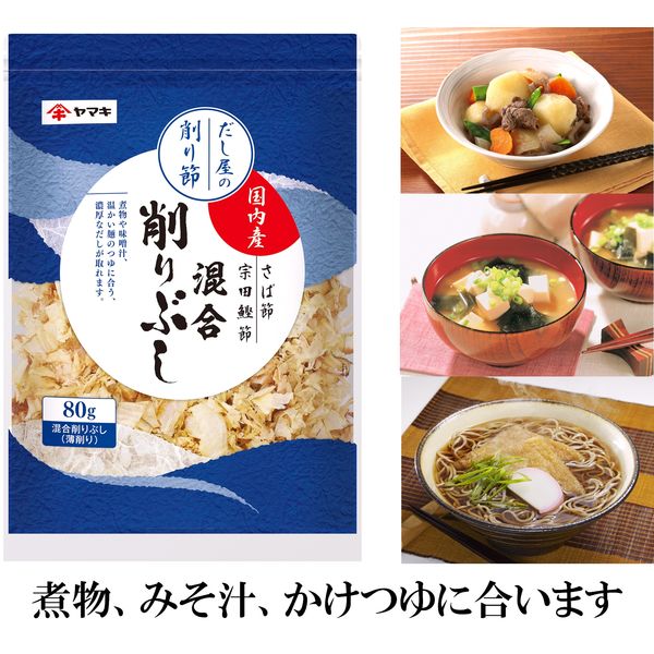 【送料込】【美品】【整備済】ヤマキ　豊潤な鳴り！ 楽天市場】!!エントリーで最大100%ポイントバック!! ヤマホ 簡易