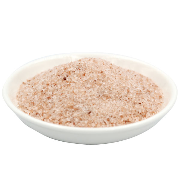 ヒマラヤピンク岩塩 120g 3個 白松 - アスクル ヒマラヤピンク岩塩 120g 3個 白松 - アスクル