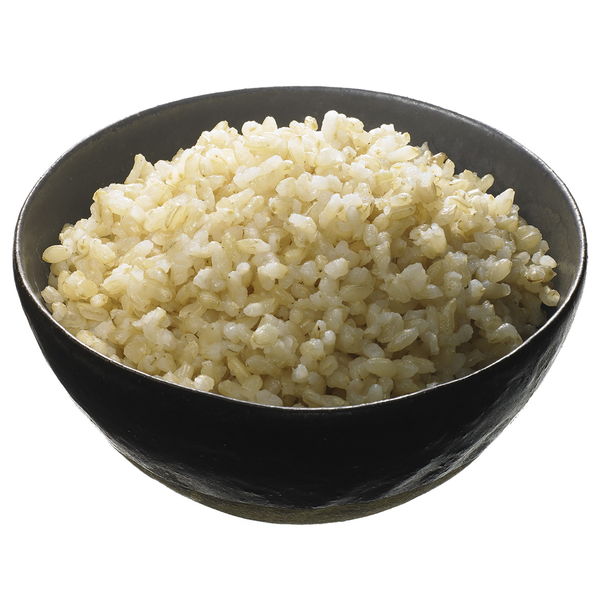 はくばく もっちり美味しい発芽玄米 1kg 6袋 - アスクル はくばく もっちり美味しい発芽玄米 1kg 6袋 - アスクル