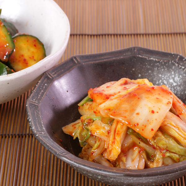 粗挽き唐辛子(韓国料理用) 200g 3袋 ユウキ食品 - アスクル 粗挽き唐辛子(韓国料理用) 200g 3袋 ユウキ食品 - アスクル