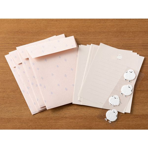 【60サイズ】　メモ　シール　レターセット　紙モノ　大量　まとめ売り 60サイズ】 メモ シール レターセット 紙モノ 大量 まとめ売り