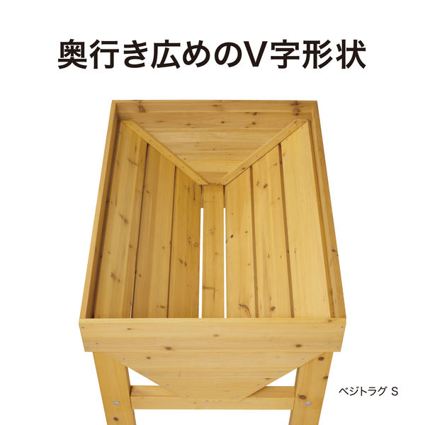 tmkページ NIKE ナイキゴルフ ゴルフウェア スラックス ナイキ DF