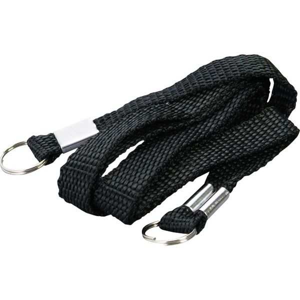 大竹産業 2WAY LEDサーチライト a24255 1個（直送品） - アスクル