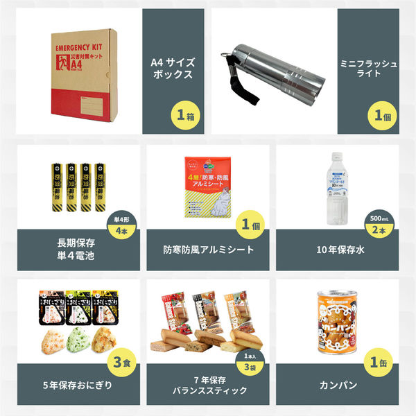 らくらく便 29個セット らくらくメルカリ便とは？サイズや送料、送り方まで徹底解説！