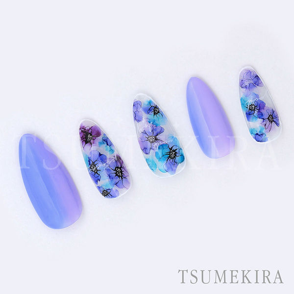 楽天市場】□カラージェル SKIN-XI MOMO by nail for all 10g