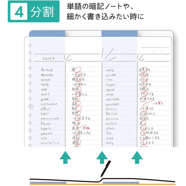 専用ページ　おまとめ割引-550 0901-240 クニペックス 架線工事用強力ペンチ ＜ ハッピーツール