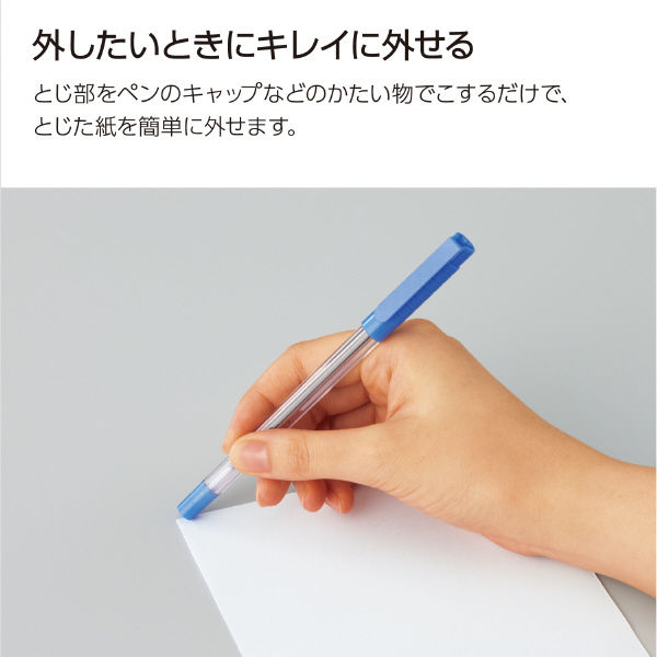 即日発送　使用2回のみの美品！clean easy パラフィンパックデジタルスパ 即日発送 使用2回のみの美品！clean easy パラフィンパック