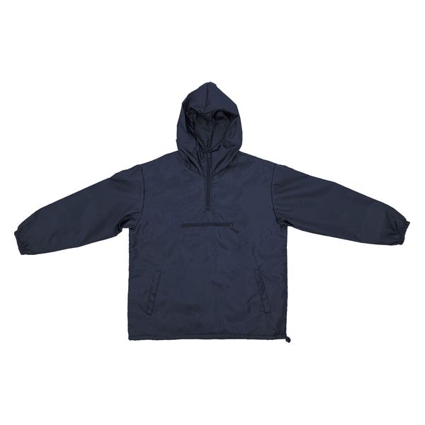 yohji yamamoto - Y's for men 縞胸箱ポケット3BSJ / MJ-J07-808