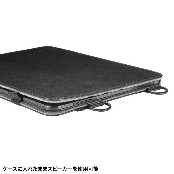 iPad - かず丸 Amazon.co.jp: うさまる IPadケース 2020&2021発売 【 IPad10.9