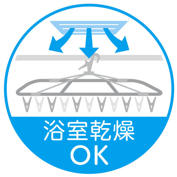 63f7e679576bd0e8a8d3a32636fe4c