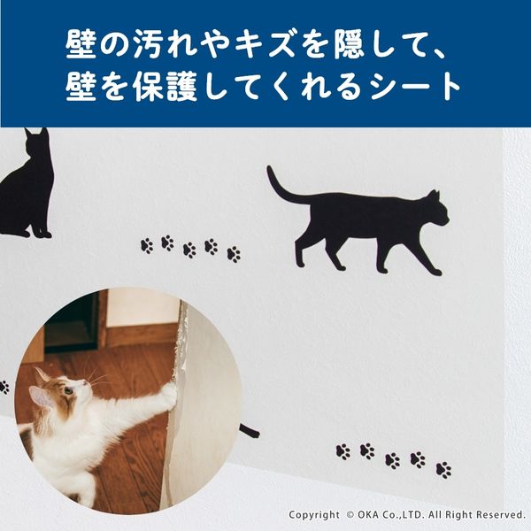 ニャンとも豪華な景品が当たる！「ニャンズカードキャンペーンin