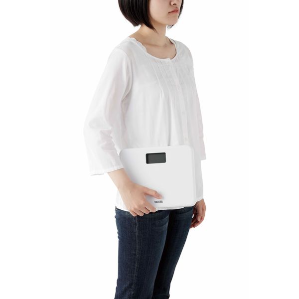 非売品まとめ売り HRCヘルメットバッグ、HRCタニタデジタル温