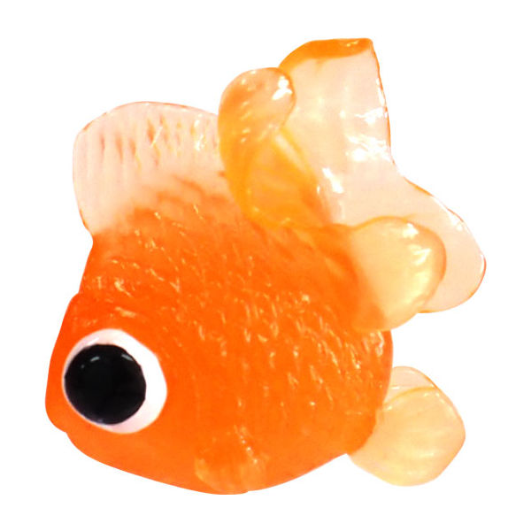 金魚すくい Amazon | 日本製 金魚すくい ポイ 4号 20本 紙付き 大容量
