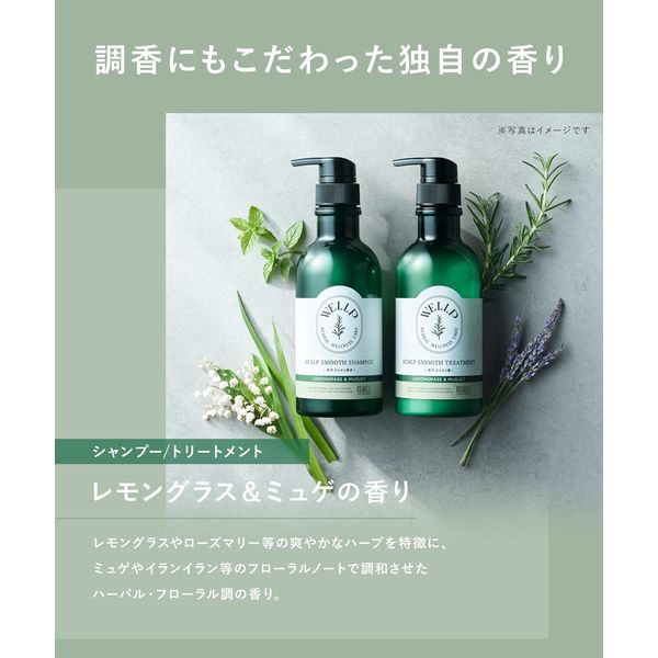 【未使用】カフネバイエーシャンプー＆トリートメントセット 500mL 未使用】カフネバイエーシャンプー＆トリートメントセット 500mL