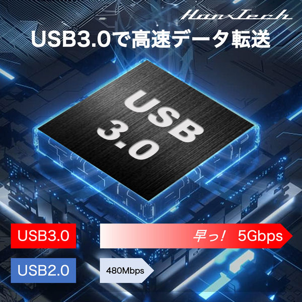 パンプ　DVD 7枚セット Amazon.co.jp: DVDドライブ/DVDスーパーマルチドライブ 12.7mm
