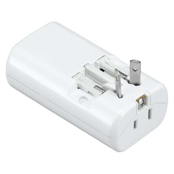 MOKUA3様❇️専用ページ momose MT2-STD/R ~Shell Pink Blonde~ | クロサワ楽器店公式ブログ