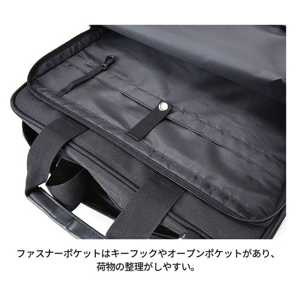 美品✨希少　ポーター　ステルス　3way リュック　ビジネス　ショルダー　バッグ STEALTH(ステルス) 3WAY BRIEFCASE | 吉田カバンホームページ