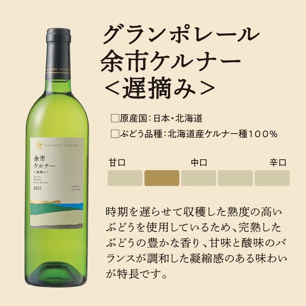 余市2本 余市・白州 2本セット （白州、余市2本セット）