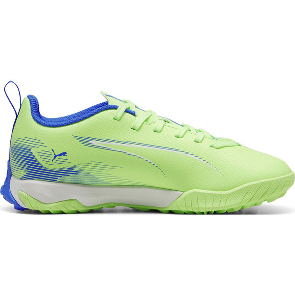 TAMBU プーマ PUMA サッカー スパイク ジュニア フューチャー 7