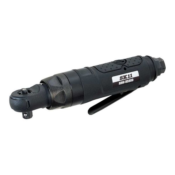 藤原産業 SK11 ハイスピードラチェットレンチ ARWーHS800 1台