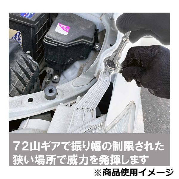 ハンドベル　3セット Amazon | 楽器 4点 セット タンバリン トライアングル