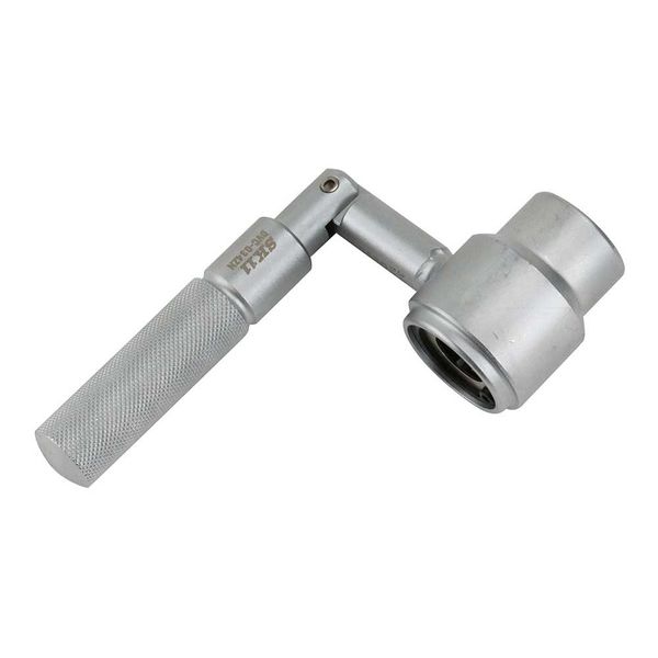 藤原産業 SK11 全ネジレンチ3分4分兼用 DVCー034ZN 1個（直送品