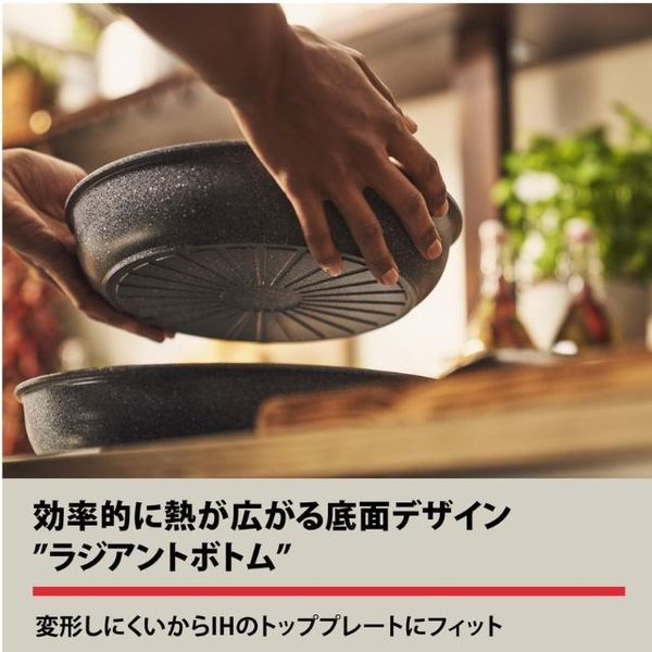 camille 専用　3点セット 楽天市場】【公式】 ZWILLING クラシック 3pcsセット( ソース