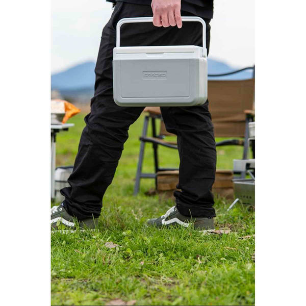 JEJアステージ クーラーボックス 5L グラシードクーラーBOX