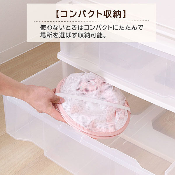 けいまる 平干し 楽天市場】平干しネット ニット干し 平干しハンガー 1段 セーター干し